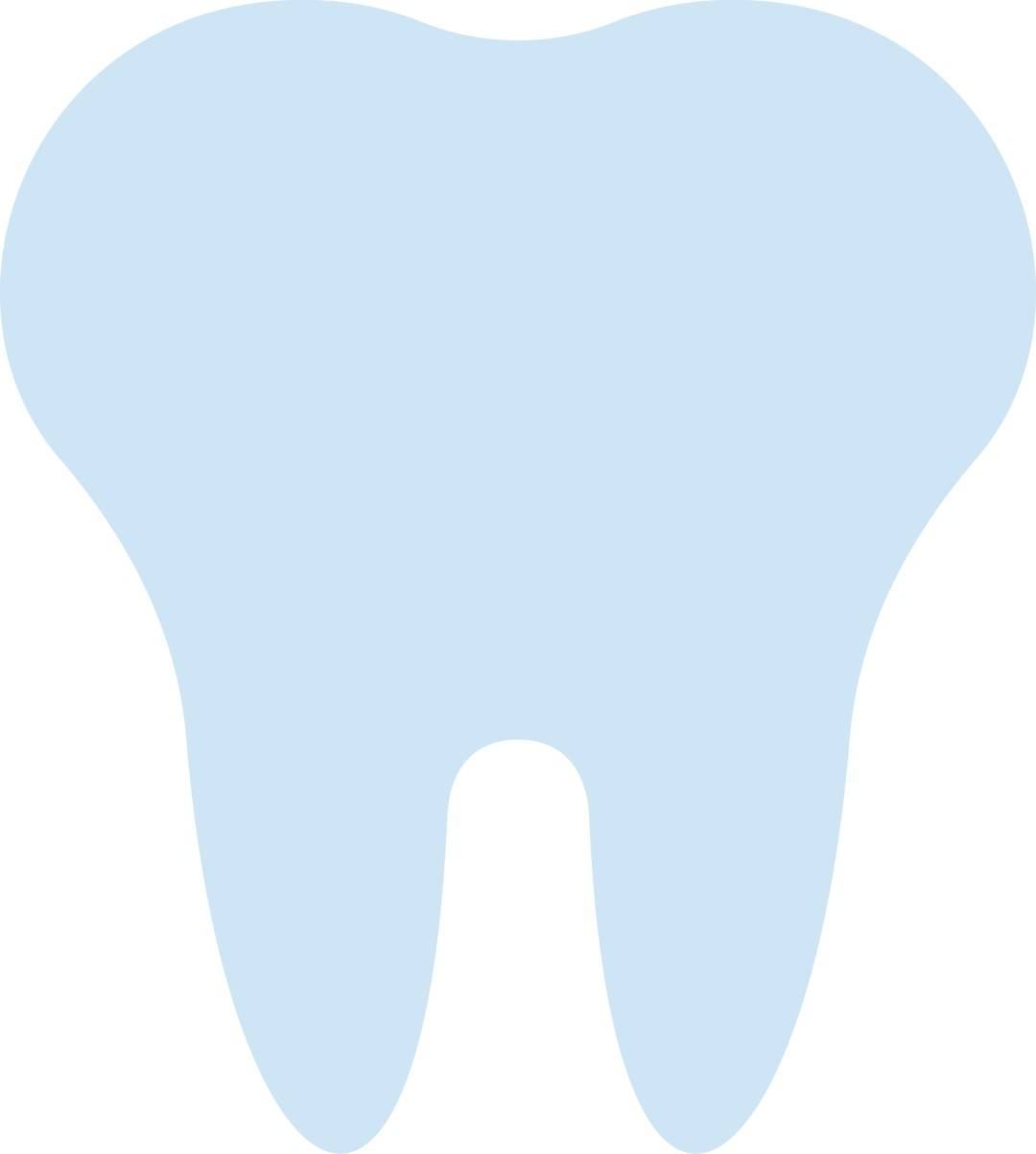 全自动化齿科设备