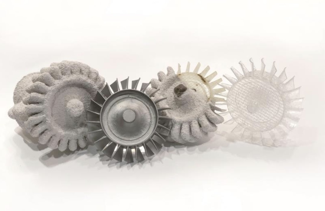 3D打印机厂家上海ng28南宫