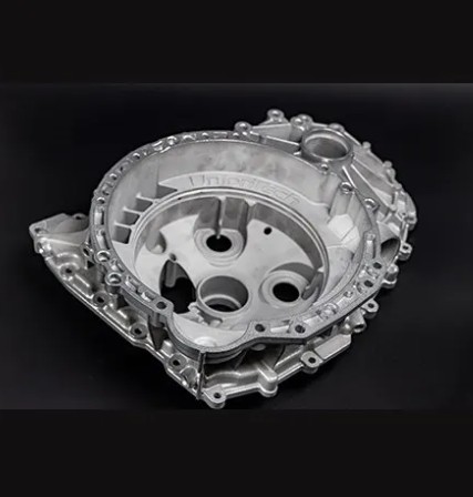 金属3d打印行业前景