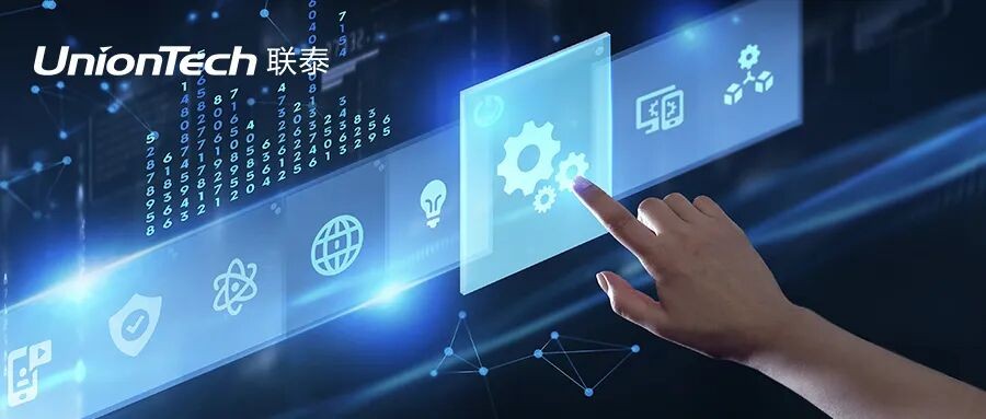 DLP工业3d打印机